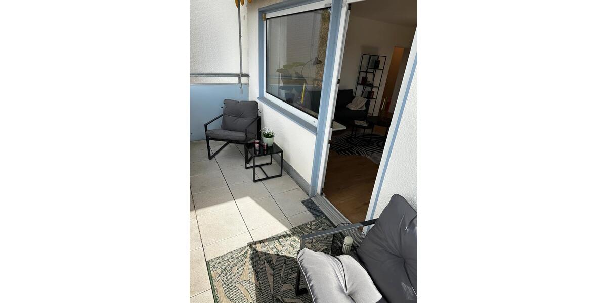 Etagenwohnung Marburg - 3 Zimmer, 83 m&sup2;, 279.000&euro; | Angebot:25280427