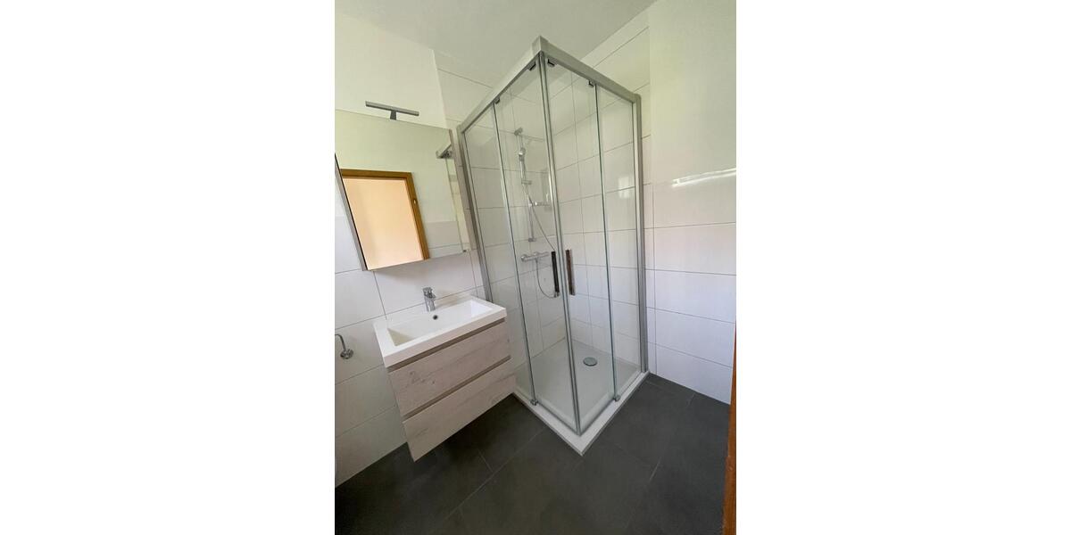 Einfamilienhaus Frankenberg (Eder) - 4 Zimmer, 107 m&sup2;, 950&euro; | Angebot:25656914