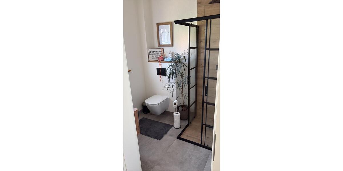 Bungalow Frankenberg (Eder) - 5 Zimmer, 189 m&sup2;, 550.000&euro; | Angebot:26760344