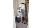 Bungalow Frankenberg (Eder) - 5 Zimmer, 189 m&sup2;, 550.000&euro; | Angebot:26760344