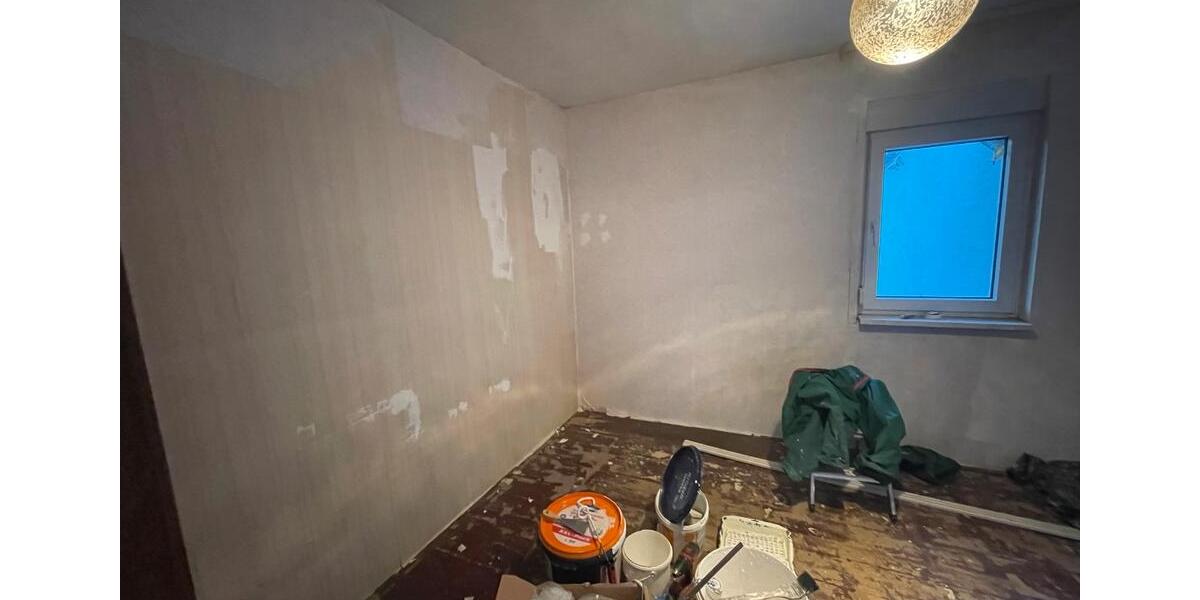 Etagenwohnung Antrifttal - 6 Zimmer, 146 m&sup2;, 800&euro; | Angebot:25885743