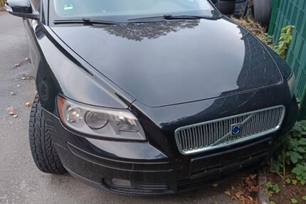 Volvo V50 247.746 km 700 &euro; Allendorf 35108