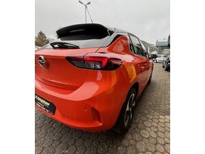 Opel Corsa F Elektro First Edition 34.526 km 14.950 &euro; Battenberg 35088
