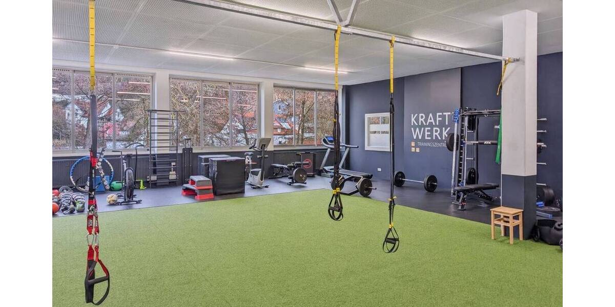 Einfamilienhaus Dautphetal Buchenau - 998.000&euro; | Angebot:26053278