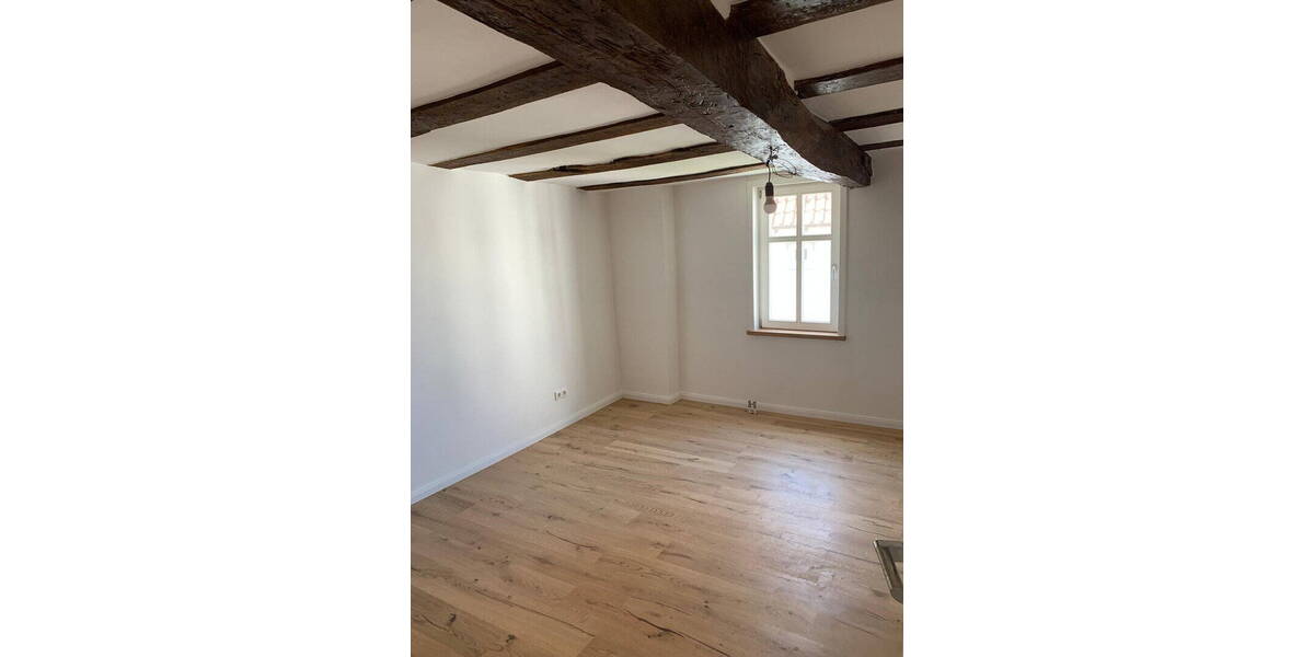 Einfamilienhaus Grünberg - 5 Zimmer, 130 m&sup2;, 419.000&euro; | Angebot:25996829