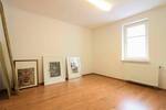 Einfamilienhaus Wetter Amönau - 1 Zimmer, 189.000&euro; | Angebot:26789173