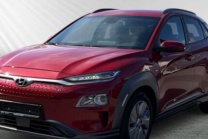 Hyundai KONA 76.527 km 13.990 &euro; Frankenberg 35066
