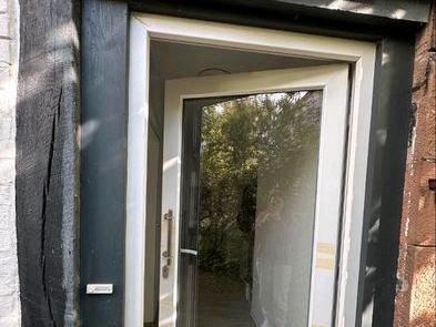Erdgeschoßwohnung Weimar (Lahn) - 2 Zimmer, 70 m&sup2;, 850&euro; | Angebot:26634073