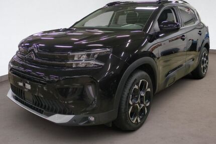 Citroen C5 Aircross 33.612 km 23.190 &euro; Marburg 35043