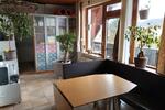 Mehrfamilienhaus, Wohnhaus Lohra - 9 Zimmer, 255 m&sup2;, 439.000&euro; | Angebot:26211748