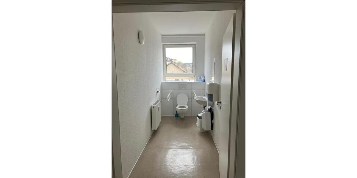 Gewerbeobjekt Marburg - 1.050&euro; | Angebot:21089109