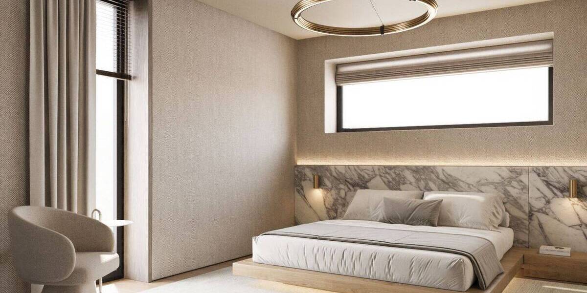 Etagenwohnung Frankenberg - 2 Zimmer, 93 m&sup2;, 378.000&euro; | Angebot:26401189