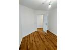 Etagenwohnung Marburg Marbach - 3 Zimmer, 80 m&sup2;, 1.480&euro; | Angebot:26416296