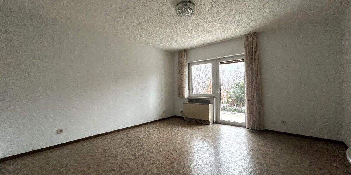 Einfamilienhaus Bad Endbach - 295.000&euro; | Angebot:25665440