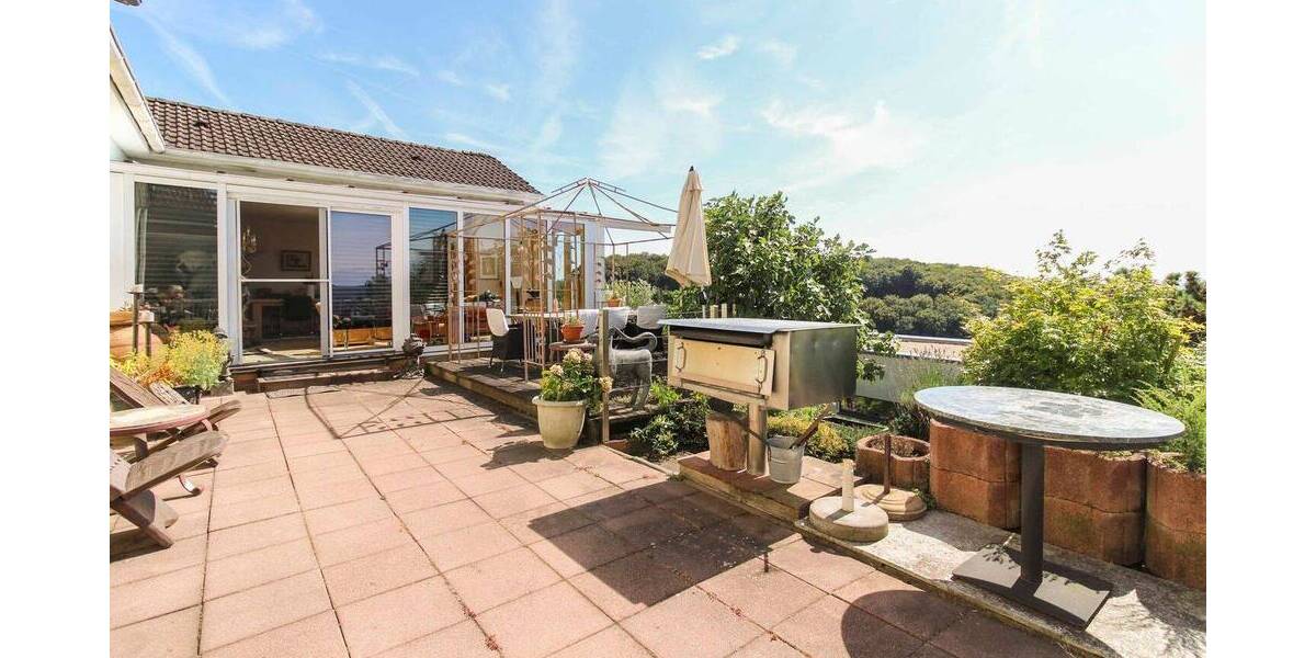 Einfamilienhaus Marburg Wehrshausen - 9 Zimmer, 307 m&sup2;, 998.000&euro; | Angebot:25938986