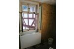 Etagenwohnung Frankenberg (Eder) - 7 Zimmer, 120 m&sup2;, 99.000&euro; | Angebot:26534697