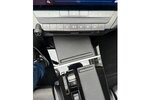 Opel Astra L Lim. 5-trg. Elegance Automatik 18.633 km 21.995 &euro; Battenberg 35088
