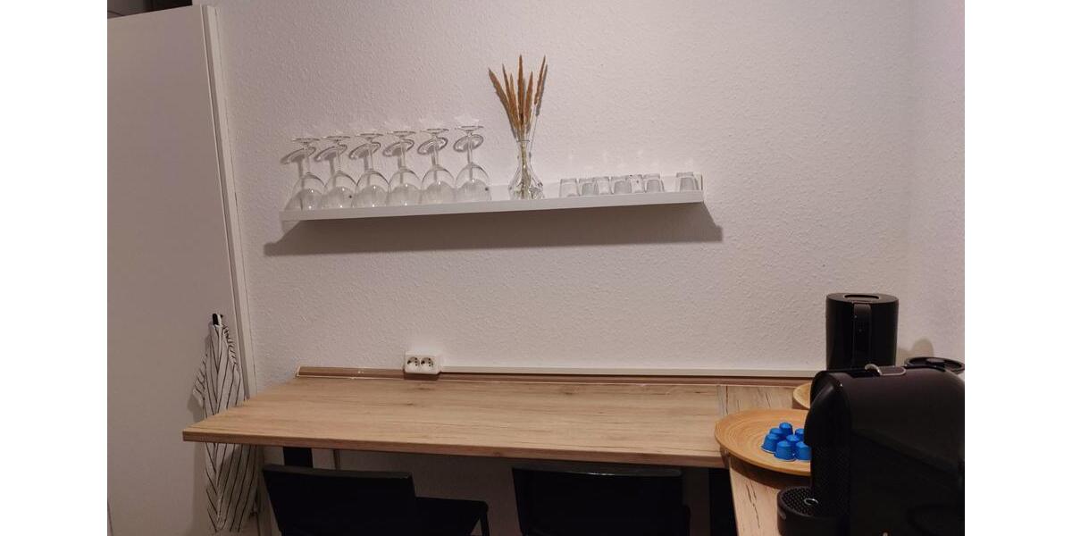 Erdgeschoßwohnung Gießen Anneröder Siedlung - 3 Zimmer, 80 m&sup2;, 1.550&euro; | Angebot:25179924