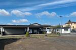 Gewerbeobjekt Allendorf (Lumda) - 1.400&euro; | Angebot:26531362