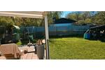 Bungalow Mücke - 4 Zimmer, 90 m&sup2;, 265.000&euro; | Angebot:26459455