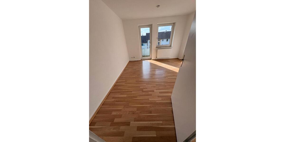 Etagenwohnung Marburg - 2 Zimmer, 52 m&sup2;, 725&euro; | Angebot:26279482