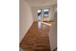 Etagenwohnung Marburg - 2 Zimmer, 52 m&sup2;, 725&euro; | Angebot:26279482