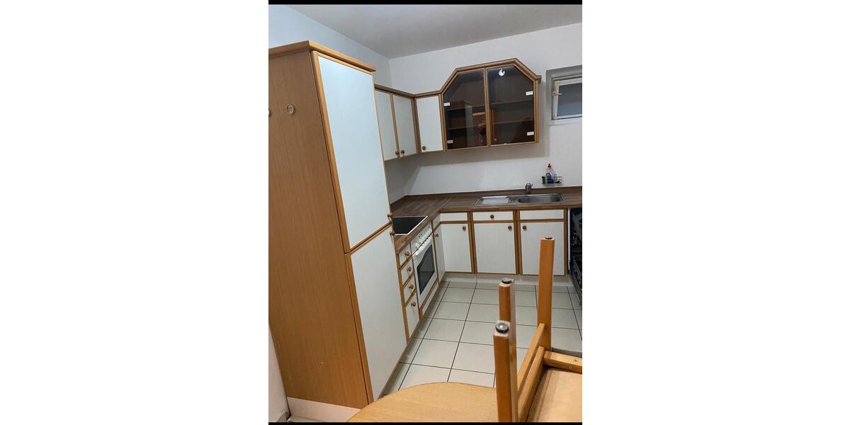 Mehrfamilienhaus, Wohnhaus Bad Endbach - 450.000&euro; | Angebot:26421442