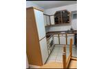 Mehrfamilienhaus, Wohnhaus Bad Endbach - 450.000&euro; | Angebot:26421442