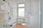 Etagenwohnung Gießen - 3 Zimmer, 88 m&sup2;, 890&euro; | Angebot:26003343