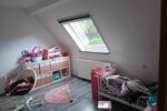 Etagenwohnung Frankenberg (Eder) - 5 Zimmer, 113 m&sup2;, 900&euro; | Angebot:26496343