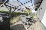 Einfamilienhaus Mücke Atzenhain - 6 Zimmer, 499.000&euro; | Angebot:26556397