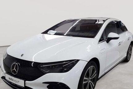 Mercedes-Benz EQE 135.039 km 34.990 &euro; Fernwald-Steinbach 35463