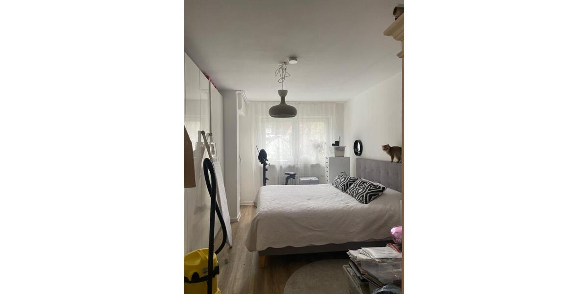 Hochparterre Marburg Biegenviertel - 4 Zimmer, 89 m&sup2;, 289.000&euro; | Angebot:25364903