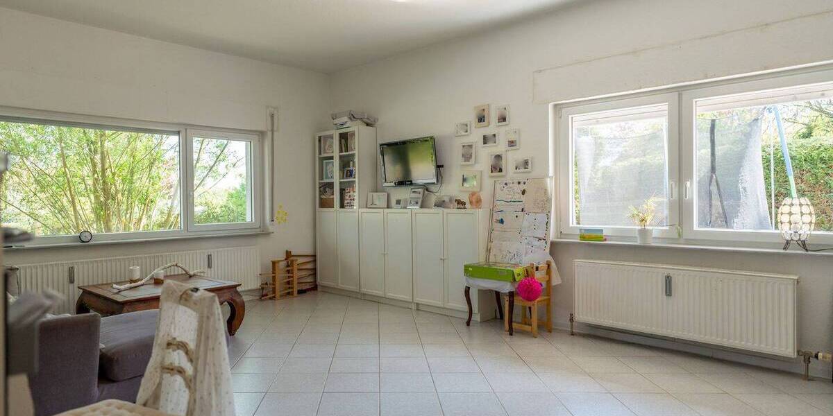 Mehrfamilienhaus, Wohnhaus Marburg / Cyriaxweimar Cyriaxweimar - 1 Zimmer, 265 m&sup2;, 449.900&euro; | Angebot:25689249