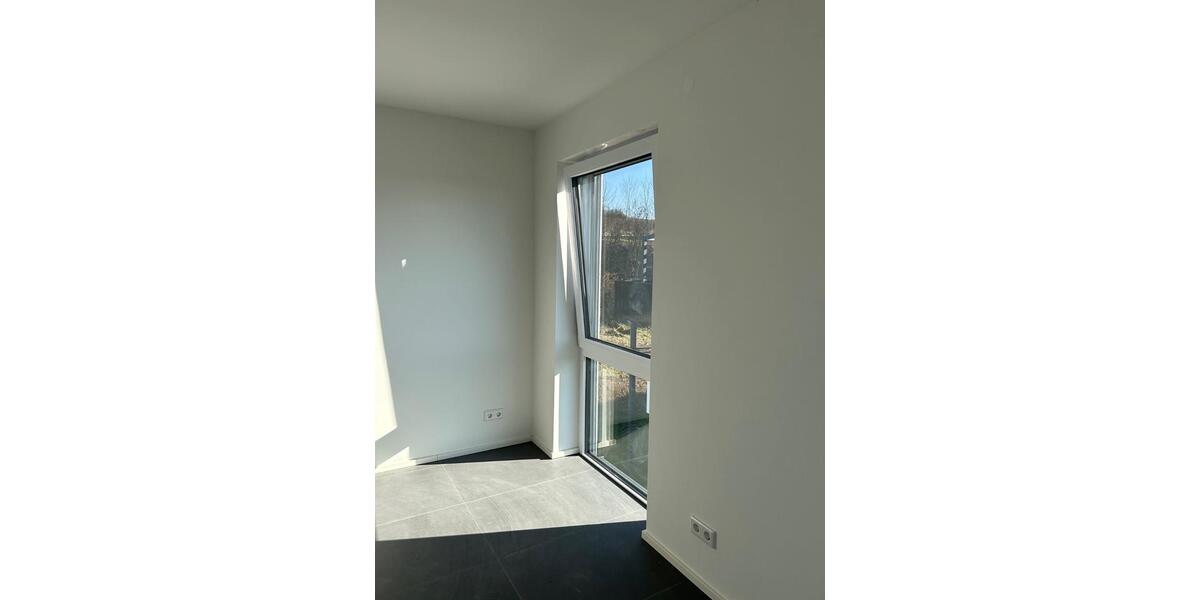 Einfamilienhaus Frankenberg (Eder) - 3 Zimmer, 86 m&sup2;, 1.200&euro; | Angebot:20022571