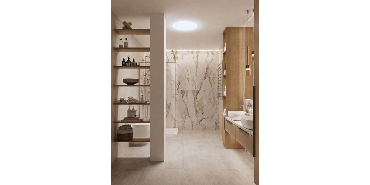 Etagenwohnung Frankenberg - 2 Zimmer, 93 m&sup2;, 378.000&euro; | Angebot:26401189