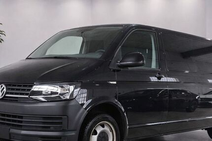 VW T6 Transporter 158.060 km 16.980 &euro; Gießen 35396