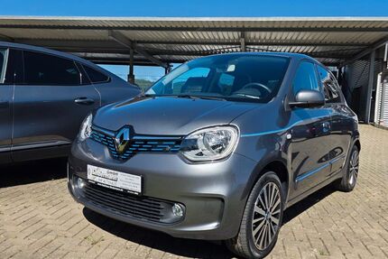 Renault Twingo 36.960 km 12.690 &euro; Biedenkopf 35216