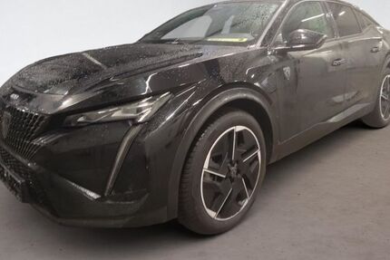 Peugeot 408 31.420 km 29.380 &euro; Marburg 35043