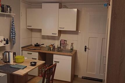 Wohnung Lahnau - 1 Zimmer, 34 m&sup2;, 410&euro; | Angebot:26286547