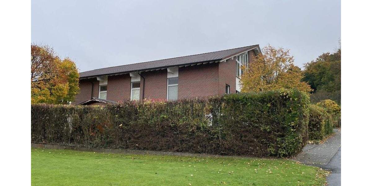 Einfamilienhaus Breidenbach-Niederdieten Niederdieten - 1.250.000&euro; | Angebot:25768530