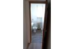 Etagenwohnung Gießen Schlangenzahl - 3 Zimmer, 85 m&sup2;, 950&euro; | Angebot:26248549