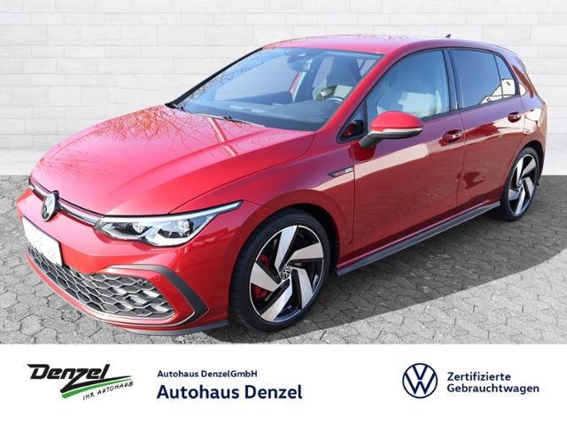 VW Golf 45.058 km 26.990 &euro; Wohratal OT Wohra 35288