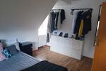 Etagenwohnung Frankenberg (Eder) - 5 Zimmer, 113 m&sup2;, 900&euro; | Angebot:26496343