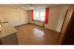 Einfamilienhaus Antrifttal - 10 Zimmer, 250 m&sup2;, 169.000&euro; | Angebot:25170543