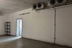 Mehrfamilienhaus, Wohnhaus Fernwald / Steinbach Steinbach - 6 Zimmer, 270 m&sup2;, 999.900&euro; | Angebot:26433503