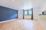 Einfamilienhaus Biebertal Rodheim-Bieber - 5 Zimmer, 649.000&euro; | Angebot:26724017