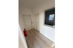 Gewerbeobjekt Frankenberg (Eder) - 390&euro; | Angebot:26482496