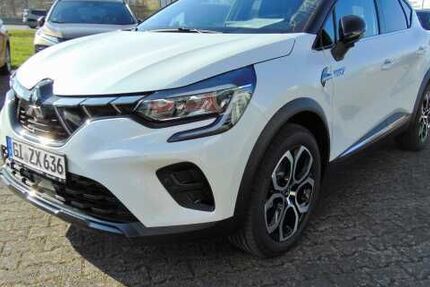 Mitsubishi ASX 49.500 km 22.900 &euro; Gießen 35394