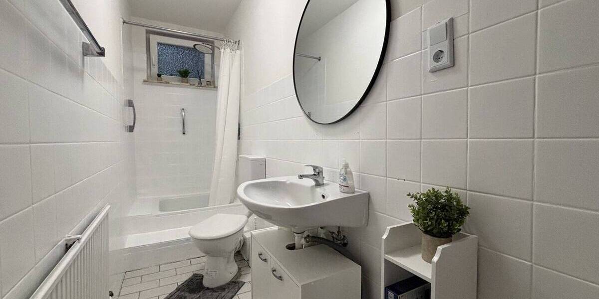 Mehrfamilienhaus, Wohnhaus Münchhausen - 9 Zimmer, 240 m&sup2;, 399.000&euro; | Angebot:25689246